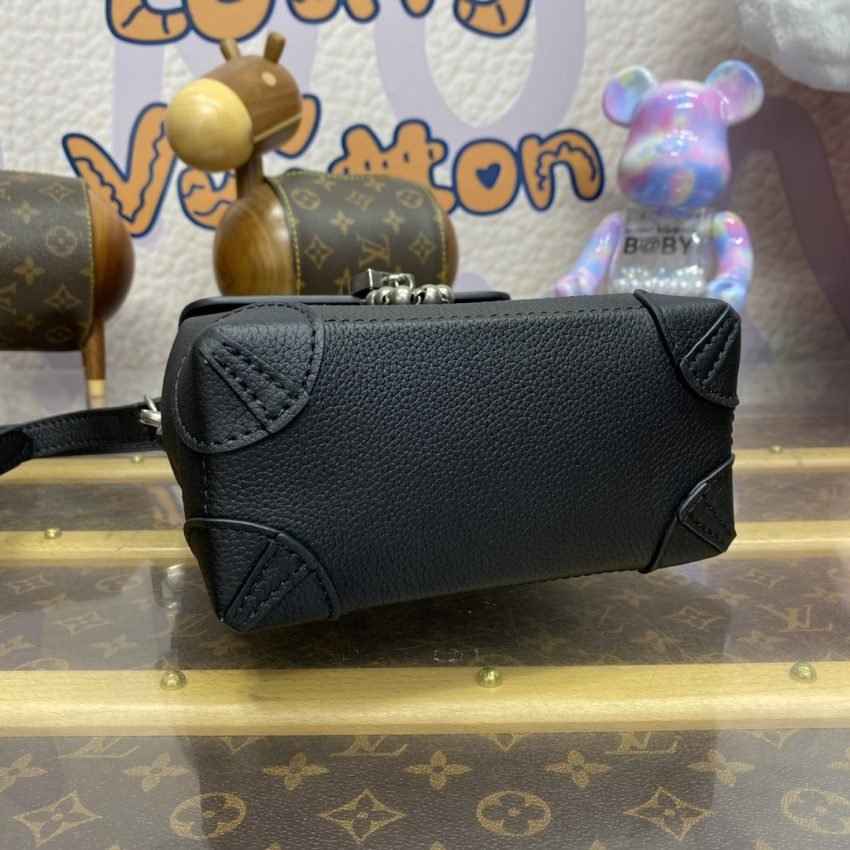 img_1698de7a_20240828_i1724851354_5834_0 Replica Louis Vuitton Steamer Backpack - 图片 7