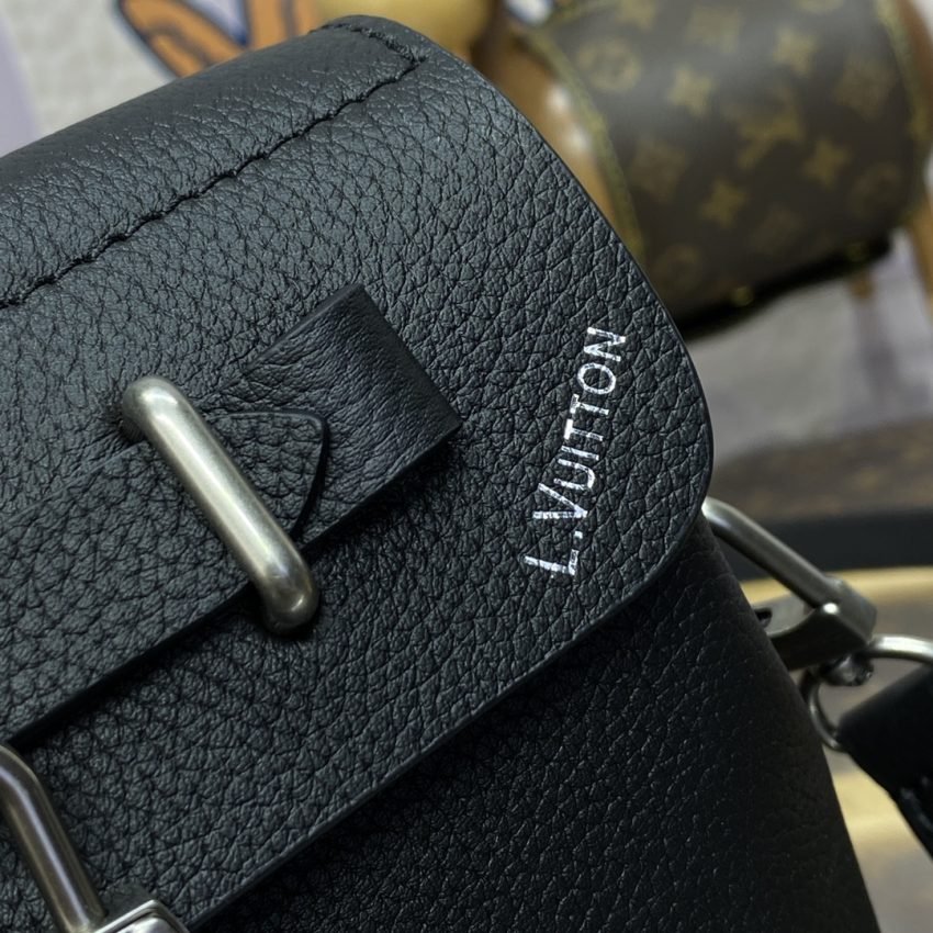 img_1698de7a_20240828_i1724851354_6086_0 Replica Louis Vuitton Steamer Backpack - 图片 8