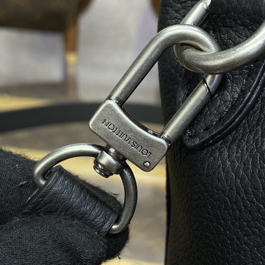 img_1698de7a_20240828_i1724851354_6733_0 Replica Louis Vuitton Steamer Backpack - 图片 9