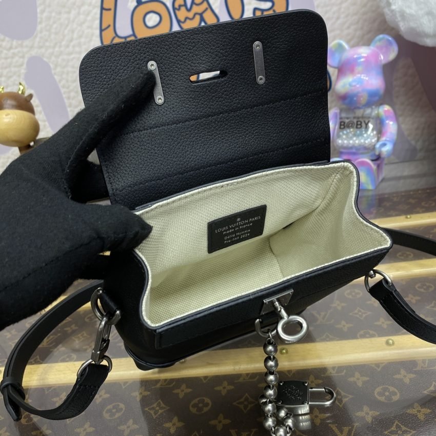 img_1698de7a_20240828_i1724851354_7543_0 Replica Louis Vuitton Steamer Backpack - 图片 10