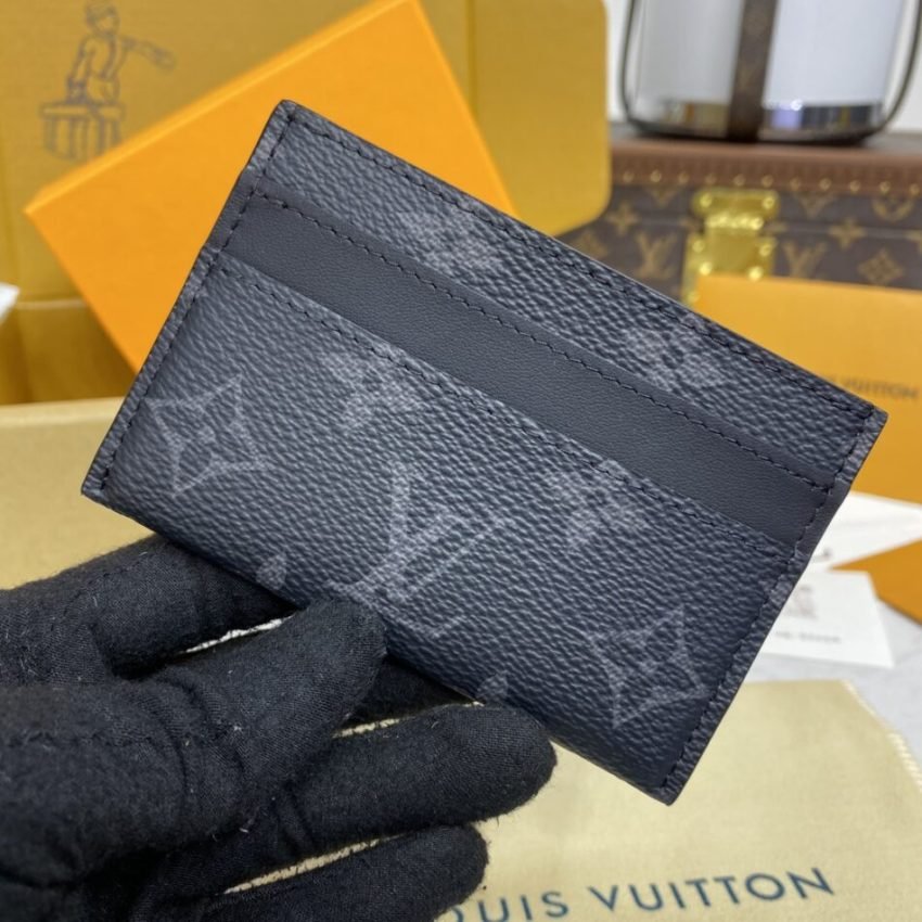 img_1698de7a_20241005_i1728125476_5773_0 Replica Louis Vuitton Card Holder Black