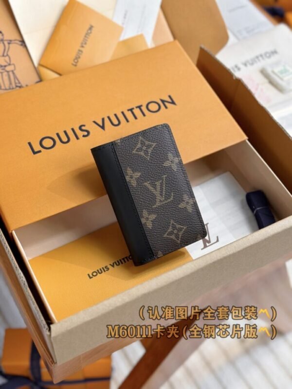 img_1e731787_20240909_i1725886944_1217_6 Replica Louis Vuitton Pocket Organiser Brown