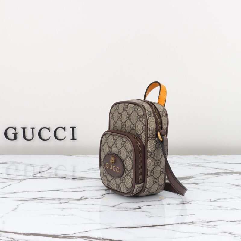 img_3d468541_20231027_i1698340722_5363_1 Replica Gucci Neo Vintage Phone Bag - 图片 7