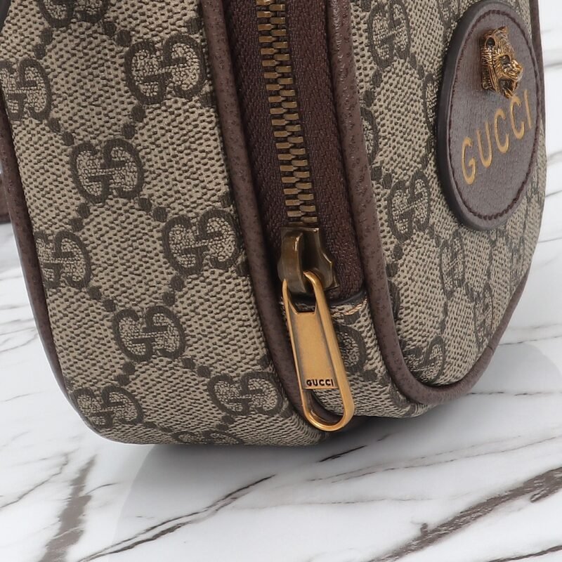 img_3d468541_20231027_i1698340722_5825_5 Replica Gucci Neo Vintage Phone Bag - 图片 5