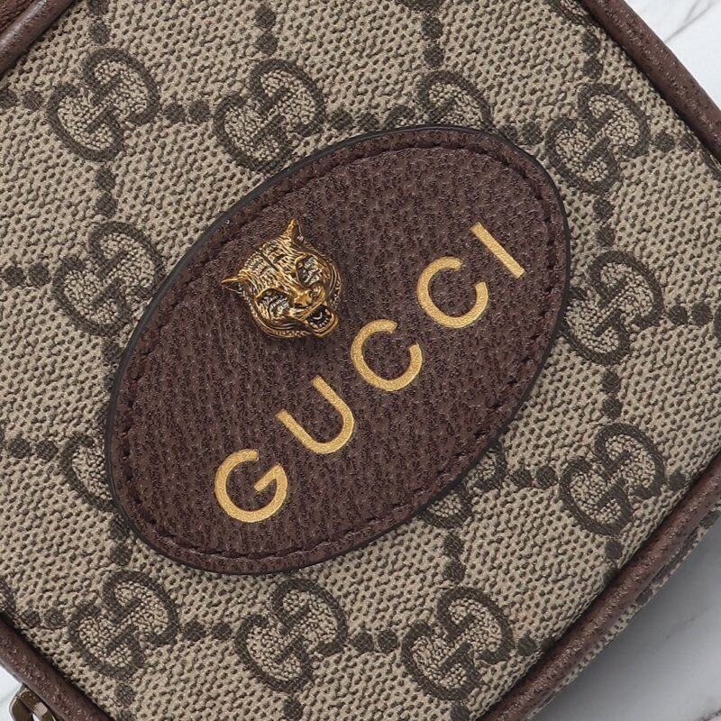 img_3d468541_20231027_i1698340722_8759_3 Replica Gucci Neo Vintage Phone Bag - 图片 3