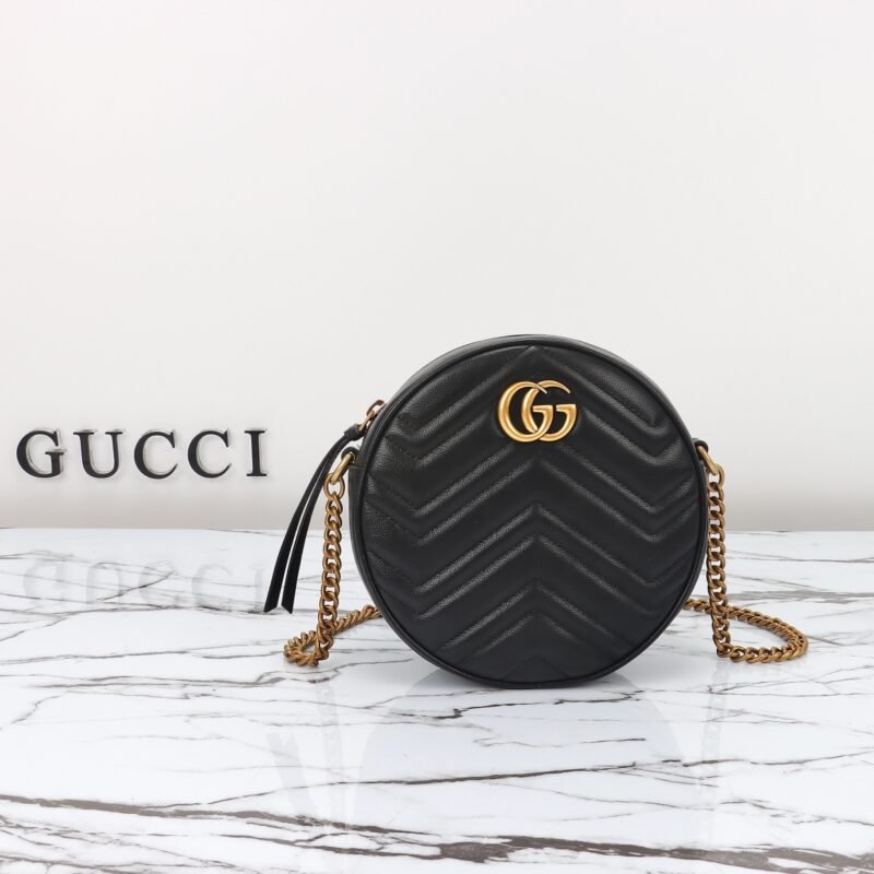 img_3d468541_20231113_i1699835604_9637_0 Replica Gucci GG Mormont Round Black