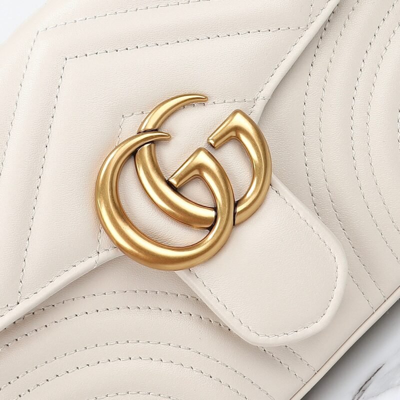 img_3d468541_20231115_i1699993718_6304_3 Replica Gucci GG Marmont Top Handle Beige - 图片 5