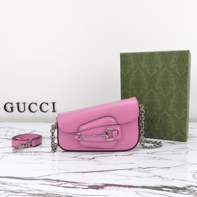 img_3d468541_20231217_i1702765268_3348_2 Replica Gucci Horsbet Tribute Pink