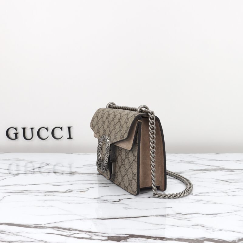 img_3d468541_20240107_i1704586648_364_0 Replica Gucci Dionysus Supreme Beige - 图片 9