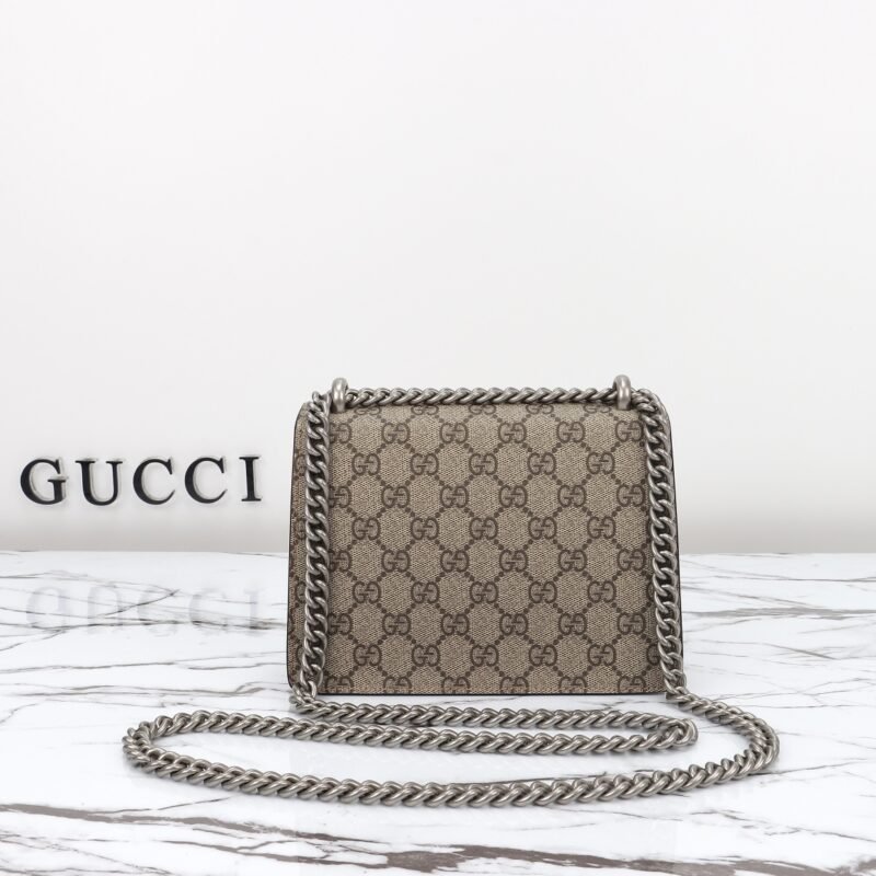 img_3d468541_20240107_i1704586648_445_0 Replica Gucci Dionysus Supreme Beige - 图片 8