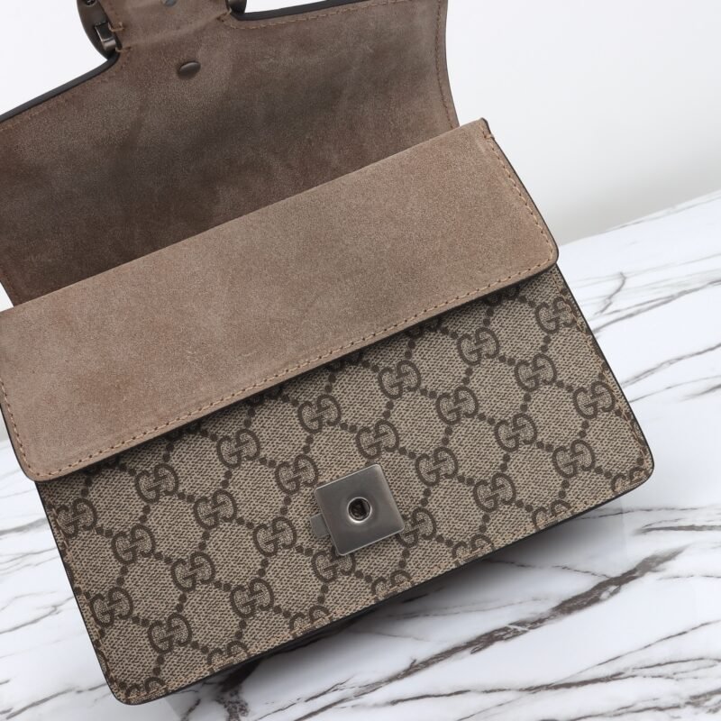 img_3d468541_20240107_i1704586648_4657_0 Replica Gucci Dionysus Supreme Beige - 图片 3