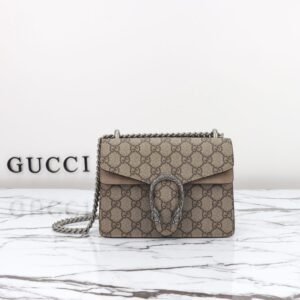 Elementor Page #33376 Replica Gucci Dionysus Supreme Beige