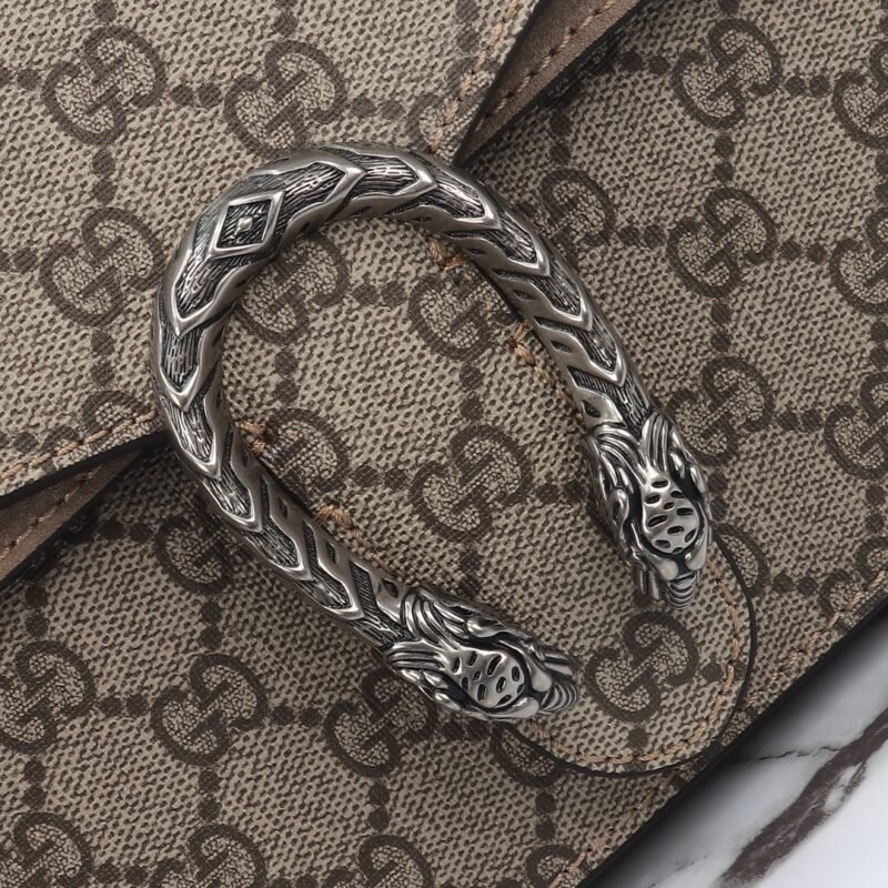img_3d468541_20240107_i1704586648_6547_0 Replica Gucci Dionysus Supreme Beige - 图片 7