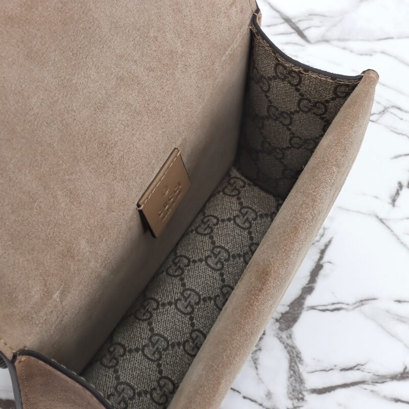 img_3d468541_20240107_i1704586648_8195_0 Replica Gucci Dionysus Supreme Beige - 图片 6