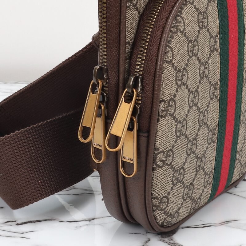 img_3d468541_20240411_i1712807560_4851_0 Replica Gucci OPHIDIA GG CROSSBODY BAG - 图片 3