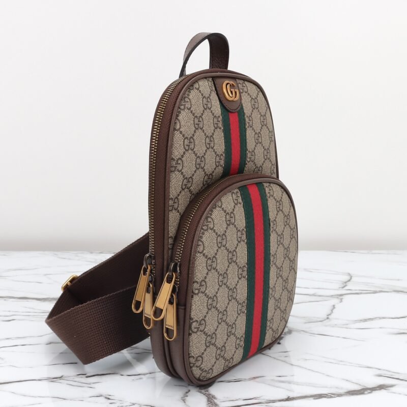 img_3d468541_20240411_i1712807560_5852_0 Replica Gucci OPHIDIA GG CROSSBODY BAG - 图片 4