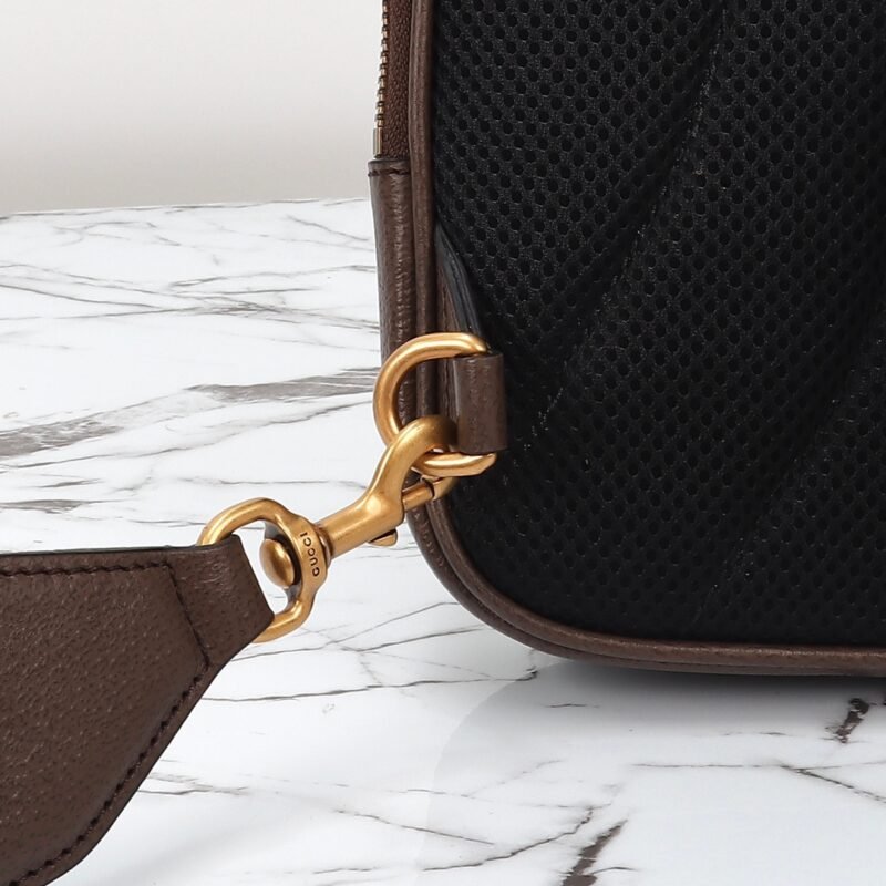 img_3d468541_20240411_i1712807560_7264_0 Replica Gucci OPHIDIA GG CROSSBODY BAG - 图片 7