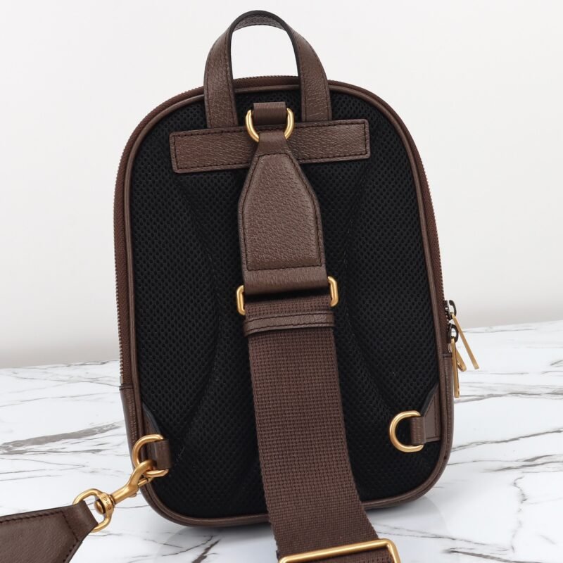 img_3d468541_20240411_i1712807560_7854_0 Replica Gucci OPHIDIA GG CROSSBODY BAG - 图片 8