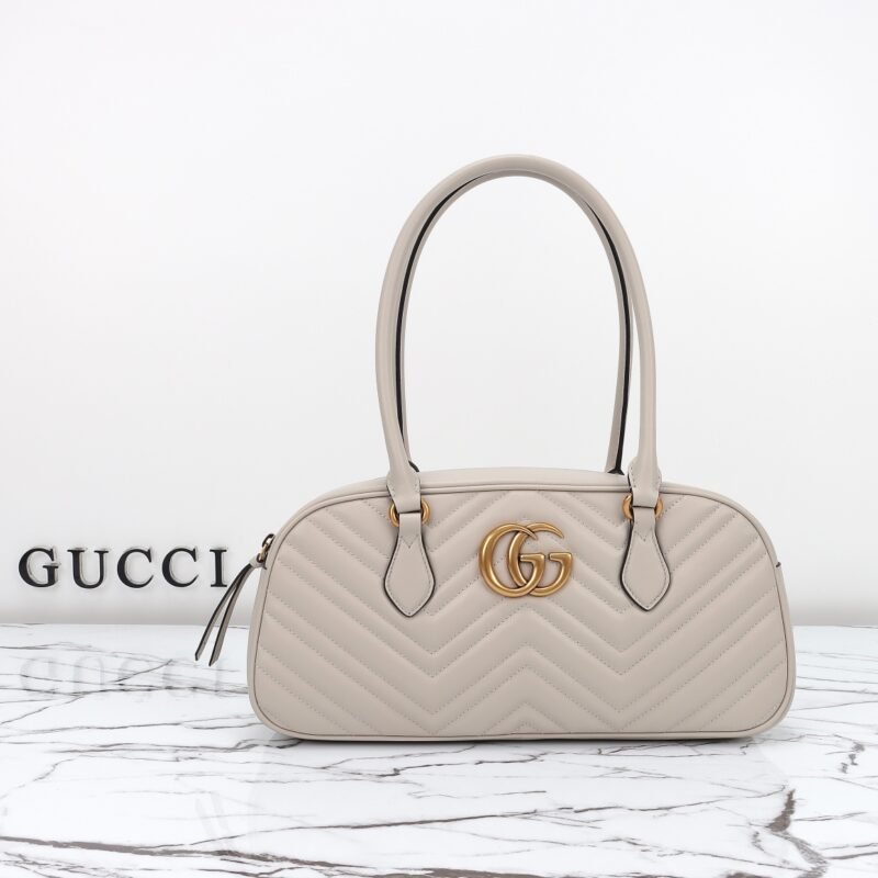 img_3d468541_20240419_i1713495793_6622_0 Replica Gucci Marmont Small Top Handle White