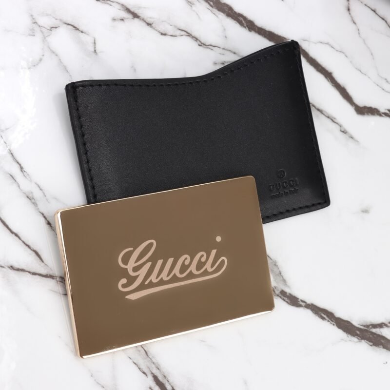 img_3d468541_20240512_i1715468136_5037_0 Replica Gucci Bamboo 1947 Patent Black - 图片 6