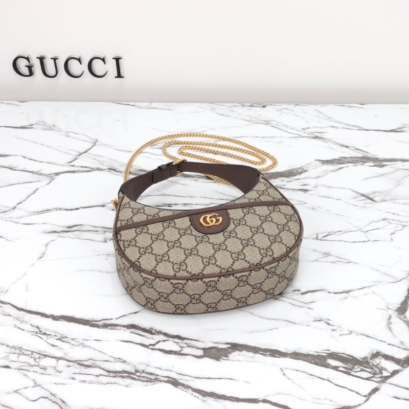 img_3d468541_20240513_i1715542204_137_9 Replica Gucci Ophidia Mini GG Canvas - 图片 2