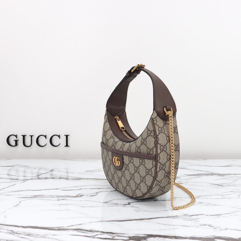 img_3d468541_20240513_i1715542204_4151_3 Replica Gucci Ophidia Mini GG Canvas - 图片 4