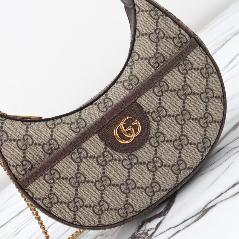 img_3d468541_20240513_i1715542204_5470_2 Replica Gucci Ophidia Mini GG Canvas - 图片 5