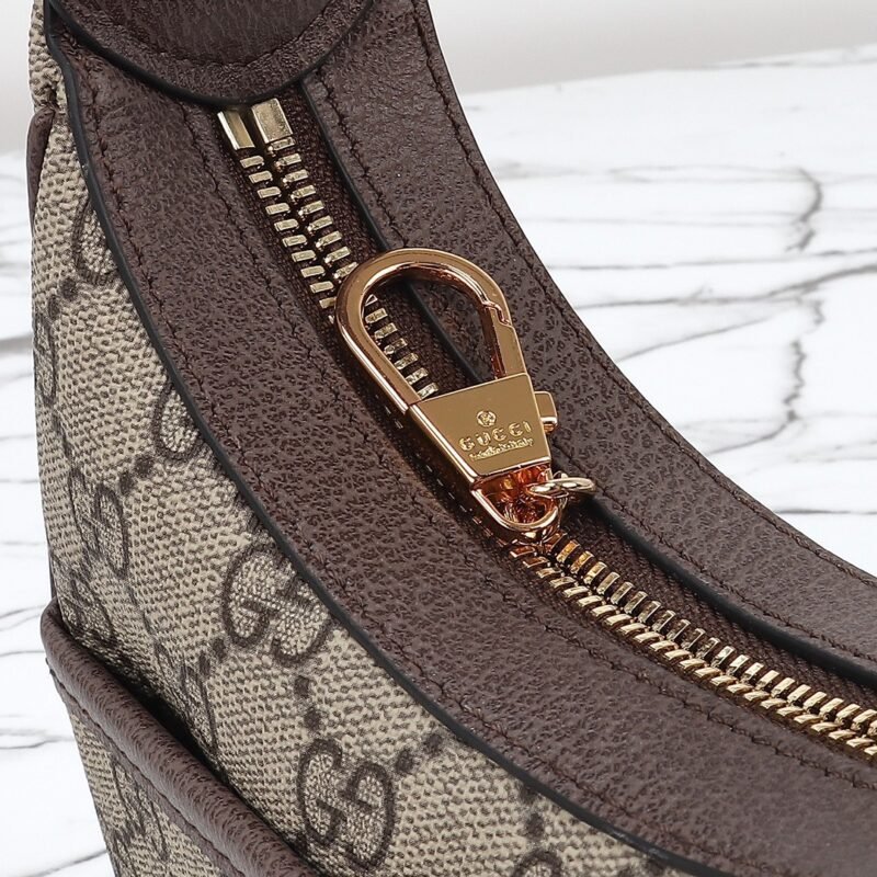 img_3d468541_20240513_i1715542204_7683_0 Replica Gucci Ophidia Mini GG Canvas - 图片 7