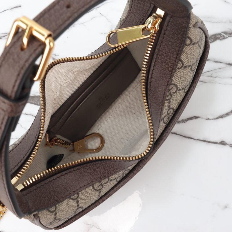 img_3d468541_20240513_i1715542204_8920_1 Replica Gucci Ophidia Mini GG Canvas - 图片 8