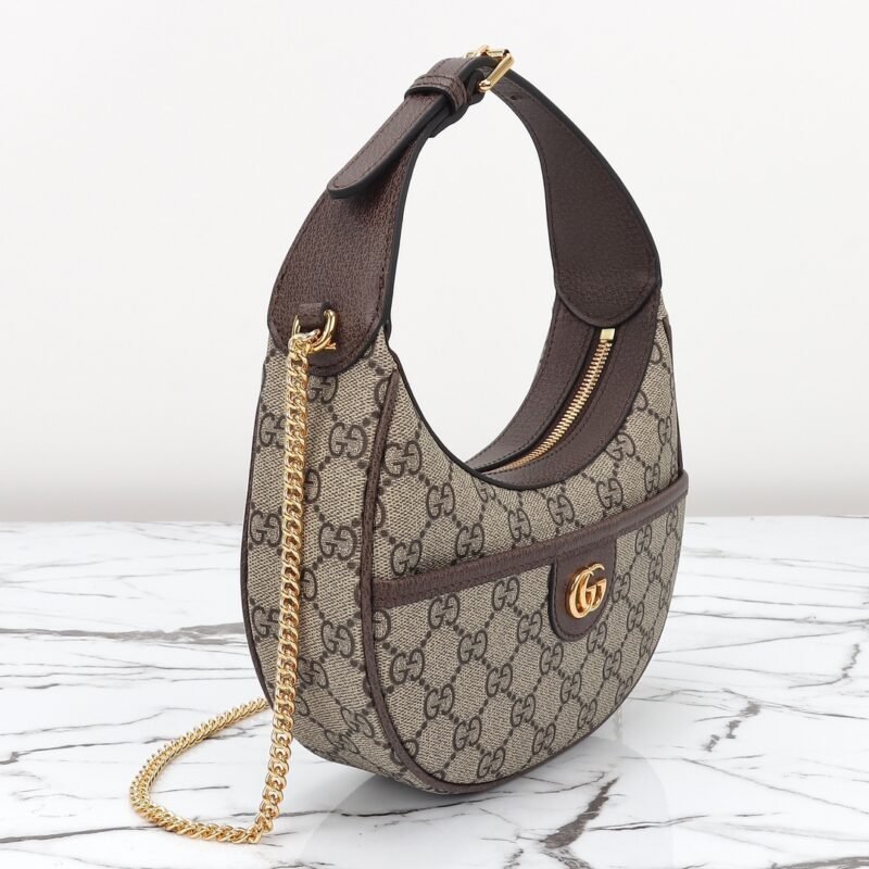 img_3d468541_20240513_i1715542549_9610_0 Replica Gucci Ophidia Mini GG Canvas - 图片 10