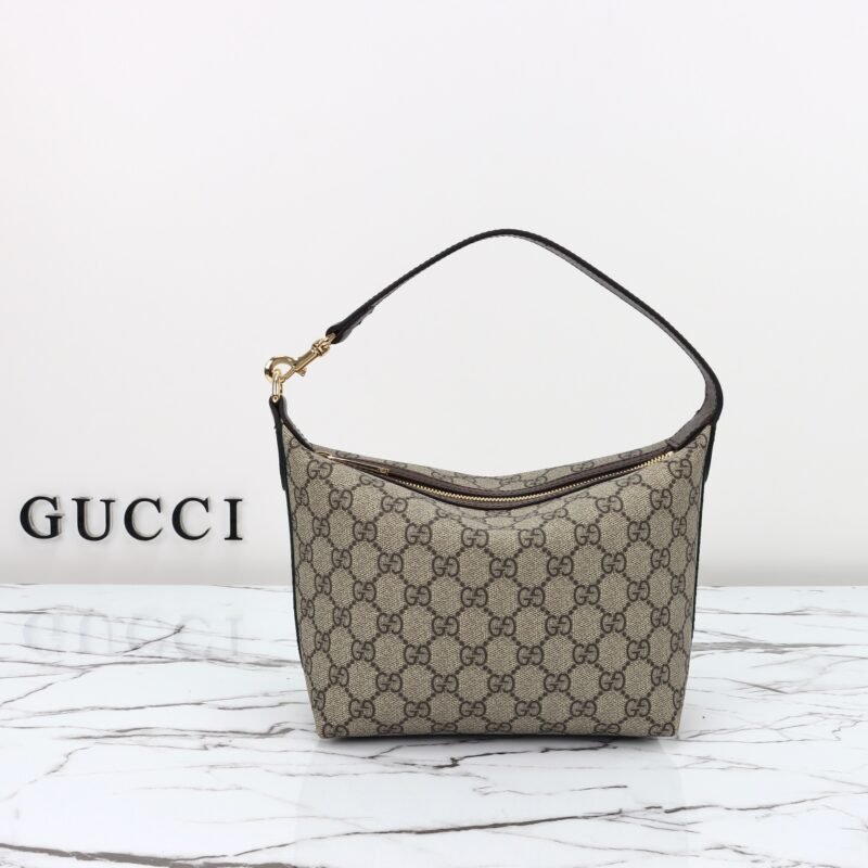 img_3d468541_20240607_i1717710711_1526_0 Replica Gucci Super Mini Ophelia Shoulder