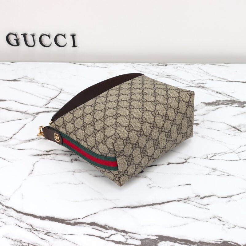 img_3d468541_20240607_i1717710711_2413_0 Replica Gucci Super Mini Ophelia Shoulder - 图片 3