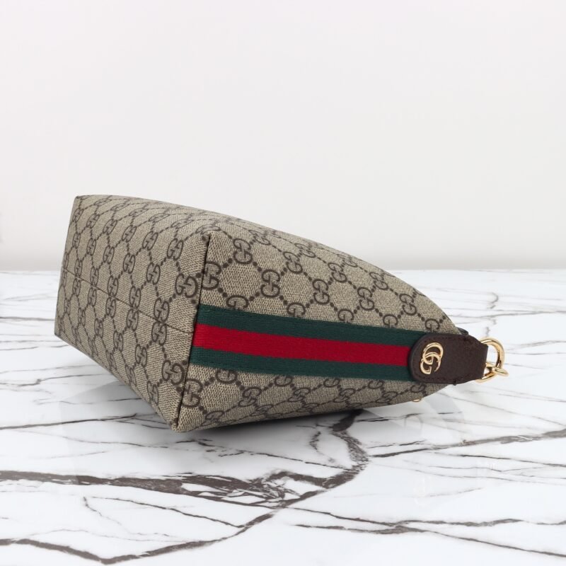 img_3d468541_20240607_i1717710711_5353_0 Replica Gucci Super Mini Ophelia Shoulder - 图片 4