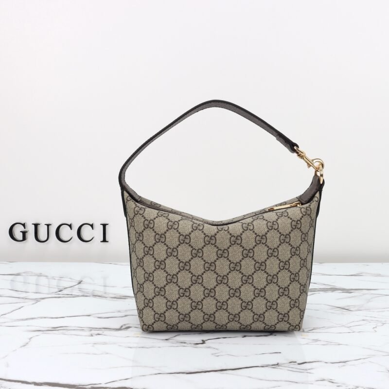 img_3d468541_20240607_i1717710711_7571_0 Replica Gucci Super Mini Ophelia Shoulder - 图片 5