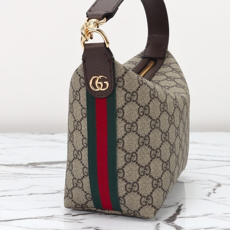 img_3d468541_20240607_i1717710712_3307_0 Replica Gucci Super Mini Ophelia Shoulder - 图片 7