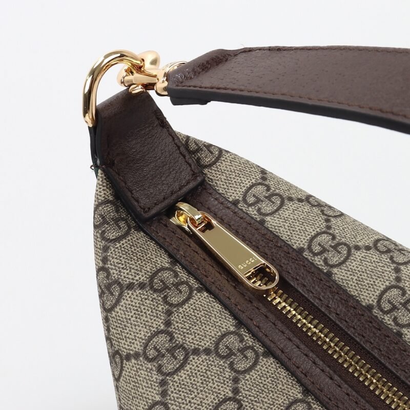 img_3d468541_20240607_i1717710712_5763_0 Replica Gucci Super Mini Ophelia Shoulder - 图片 8