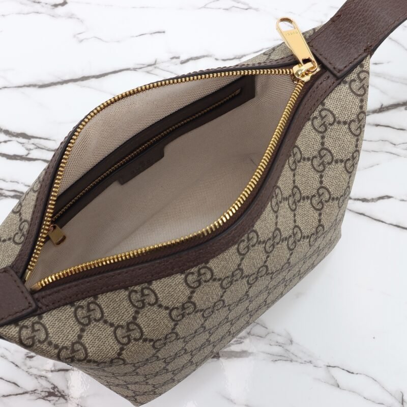 img_3d468541_20240607_i1717710712_7931_0 Replica Gucci Super Mini Ophelia Shoulder - 图片 9