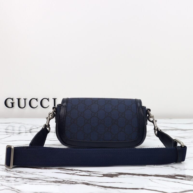img_3d468541_20240616_i1718482132_2269_0 Replica Gucci Ophidia Super Mini Blue - 图片 3
