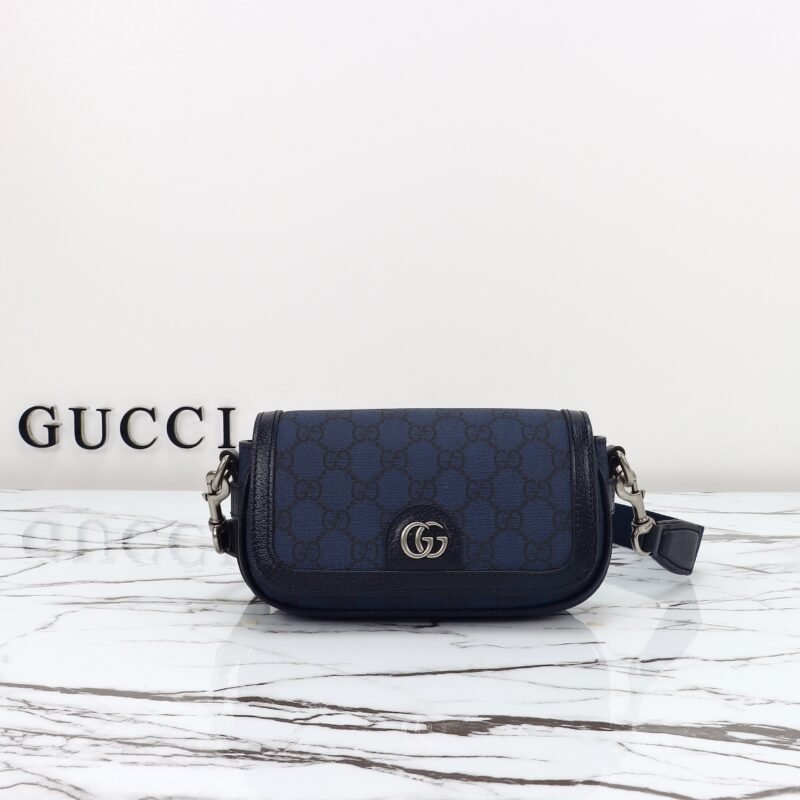img_3d468541_20240616_i1718482132_2505_0 Replica Gucci Ophidia Super Mini Blue