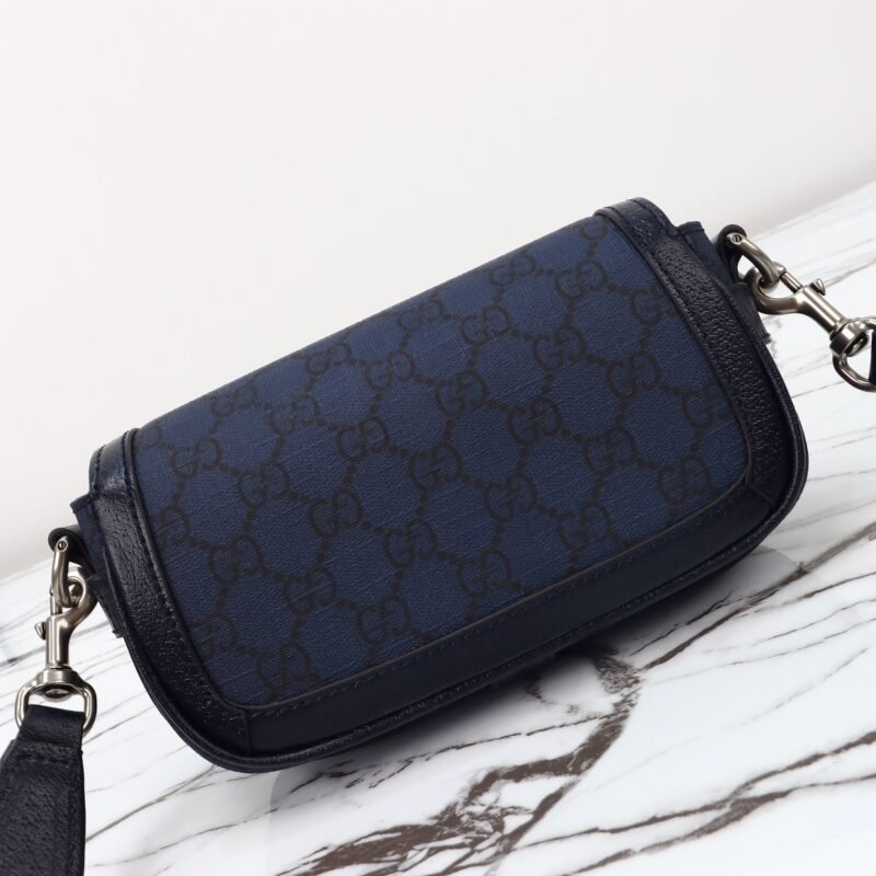 img_3d468541_20240616_i1718482132_5632_0 Replica Gucci Ophidia Super Mini Blue - 图片 7