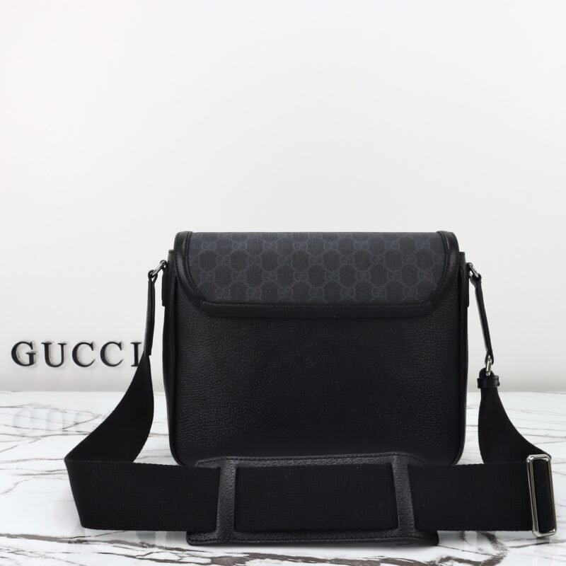 img_3d468541_20240806_i1722880202_223_9 Replica Gucci Monogram Messeng Bag - 图片 11