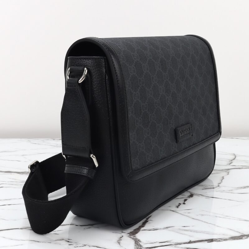 img_3d468541_20240806_i1722880202_2313_8 Replica Gucci Monogram Messeng Bag - 图片 10