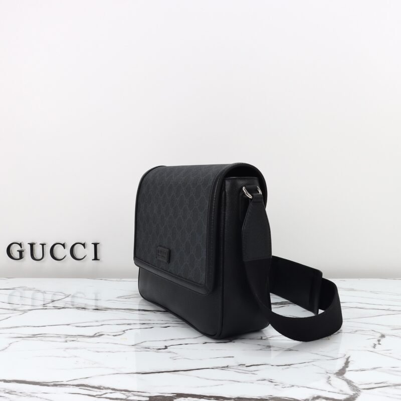 img_3d468541_20240806_i1722880202_2854_7 Replica Gucci Monogram Messeng Bag - 图片 9