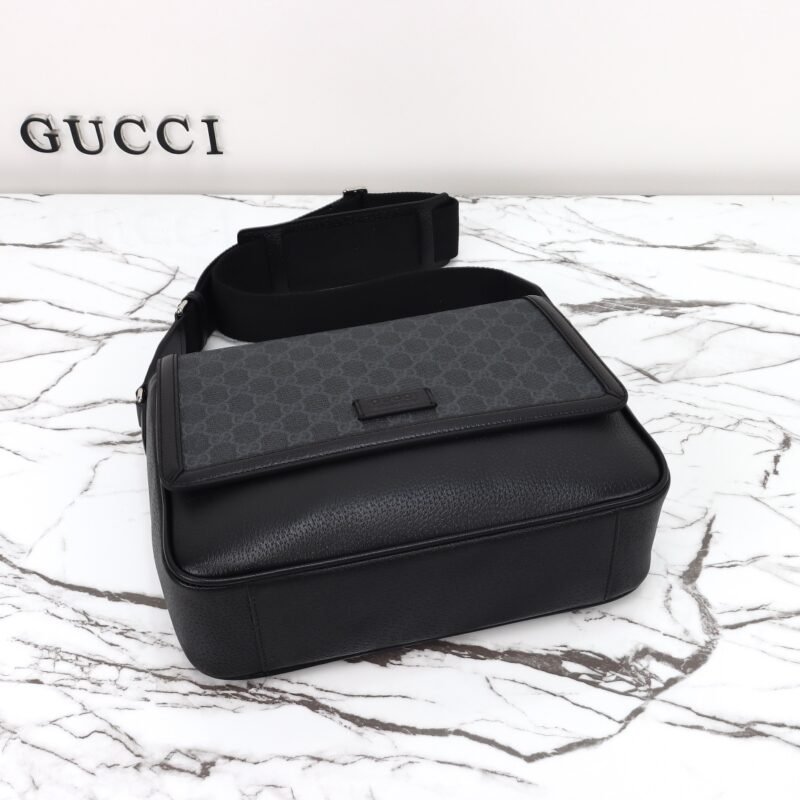 img_3d468541_20240806_i1722880202_3866_1 Replica Gucci Monogram Messeng Bag - 图片 7