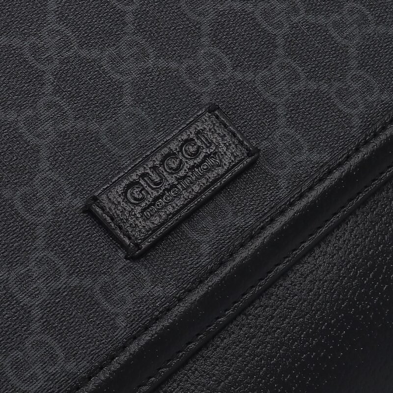 img_3d468541_20240806_i1722880202_4010_6 Replica Gucci Monogram Messeng Bag - 图片 6