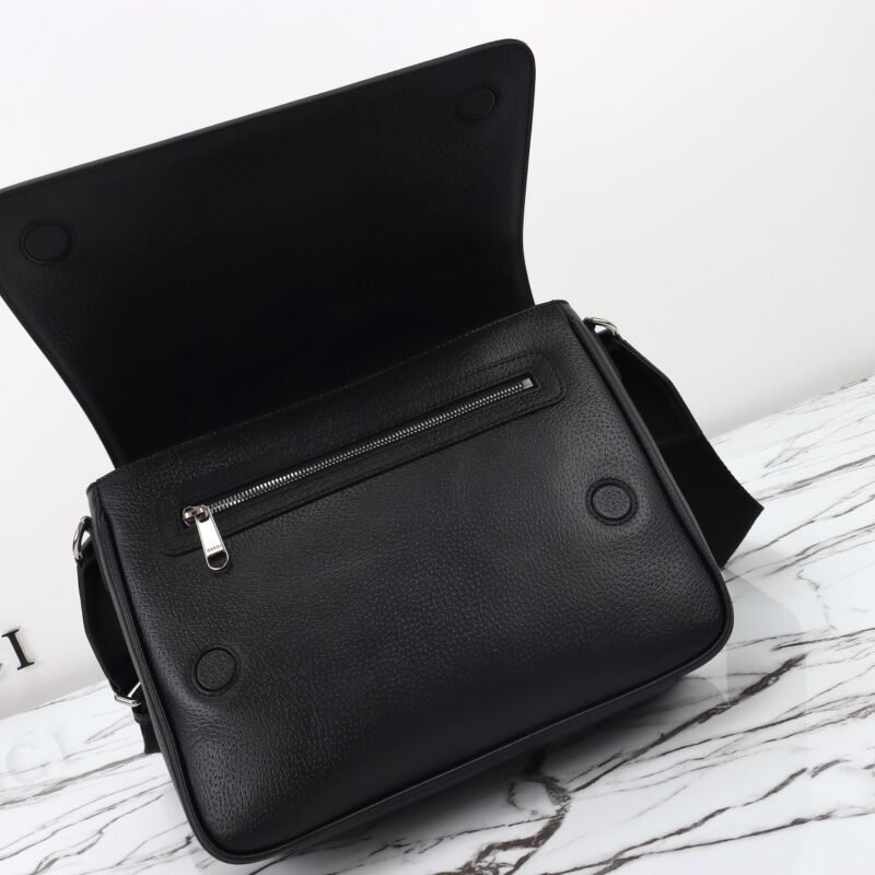 img_3d468541_20240806_i1722880202_4385_0 Replica Gucci Monogram Messeng Bag - 图片 5