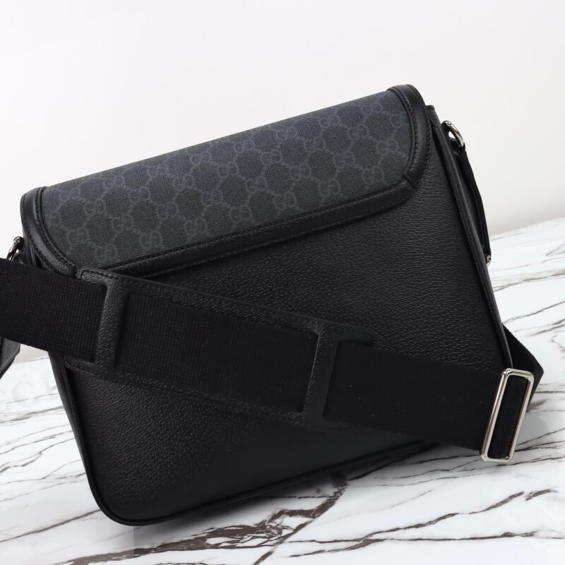 img_3d468541_20240806_i1722880202_7741_5 Replica Gucci Monogram Messeng Bag - 图片 4