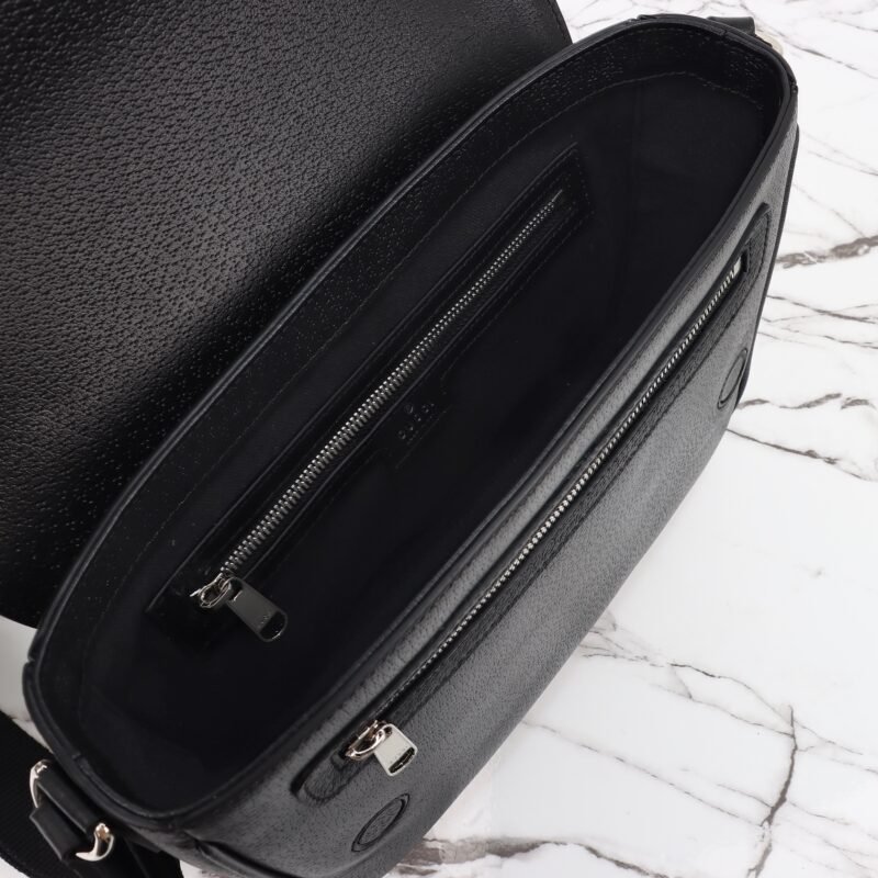 img_3d468541_20240806_i1722880204_348_0 Replica Gucci Monogram Messeng Bag - 图片 8