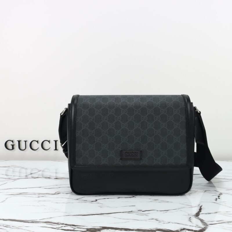 img_3d468541_20240806_i1722881065_2311_0 Replica Gucci Monogram Messeng Bag