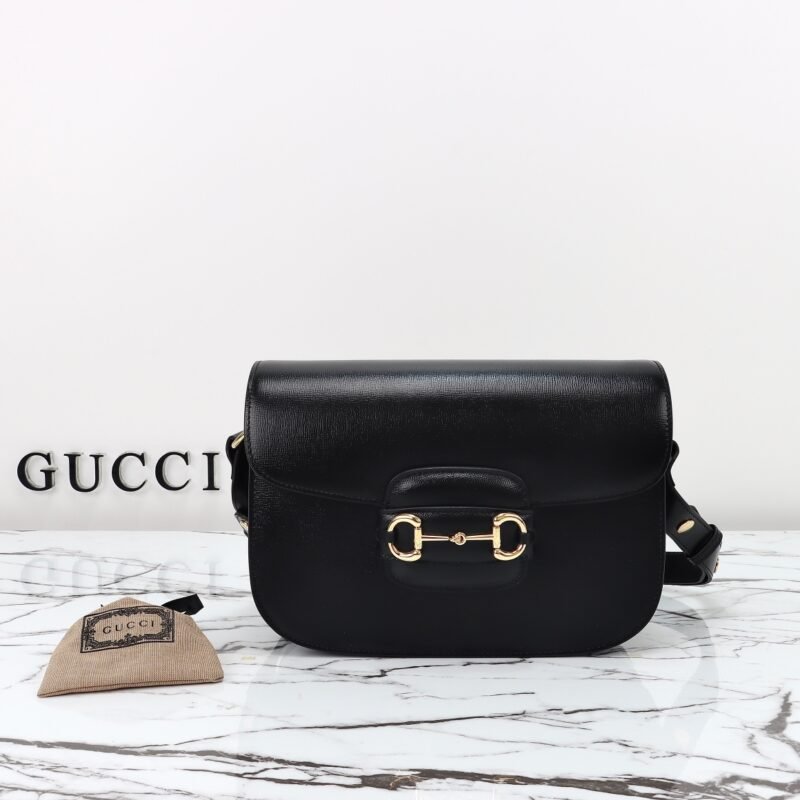img_3d468541_20240813_i1723502205_7840_9 Replica Gucci G 1955 Horsebit Black